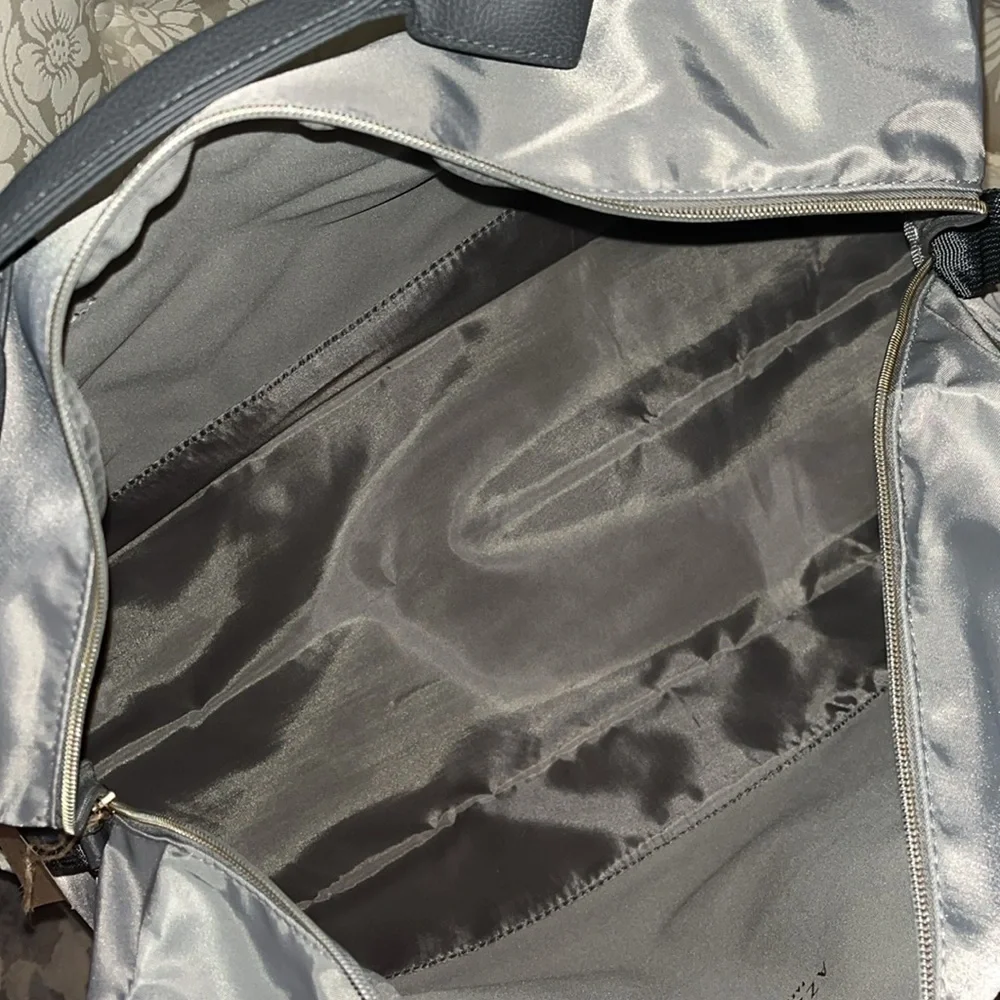 Azzaro brand new